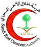Saudi Red Crescent Authority careers & jobs