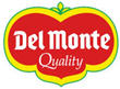Del Monte Foods (U.A.E) FZE careers & jobs