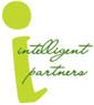 Intelligent Partners careers & jobs