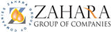 Al Zahara Petrochemical careers & jobs