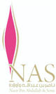 Nasir Bin Abdullah & Sons Company careers & jobs