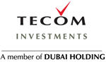 TECOM Investments careers & jobs