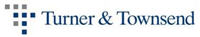 Turner & Townsend International Limited careers & jobs