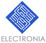 Electronia careers & jobs