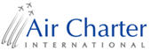 Air Charter International careers & jobs
