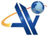 AY Consultants Limited careers & jobs