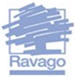 Ravago Middle East Company careers & jobs