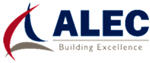 ALEC Engineering & Contracting LLC (ALEC) careers & jobs