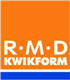 RMD Kwikform Saudi Arabia careers & jobs