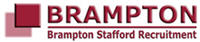 Brampton Stafford careers & jobs