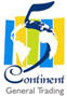 Five Continent careers & jobs