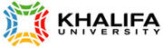 Khalifa University of Science, Technology and Research careers & jobs