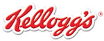 Kellogg Company careers & jobs
