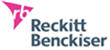 Reckitt Benckiser careers & jobs