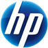 Hewlett-Packard Middle East (HP) careers & jobs