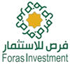 Foras International Investment Company careers & jobs