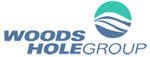 Woods Hole Group Middle East (WHGME) careers & jobs