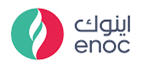 Emirates National Oil Company (ENOC) careers & jobs