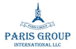 Paris Group careers & jobs