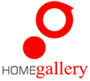Home Gallery careers & jobs