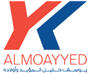 Y.K. Almoayyed & Sons Group careers & jobs