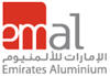 Emirates Aluminium Company (EMAL) careers & jobs