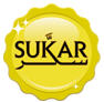 Sukar careers & jobs