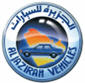 Al-Jazirah Vehicles Agencies Company Limited careers & jobs