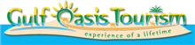 Gulf Oasis Tourism careers & jobs