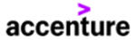 Accenture Middle East careers & jobs