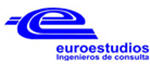 Euroestudios careers & jobs