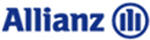 Allianz Worldwide Care careers & jobs