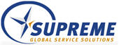 Supreme Fuels careers & jobs