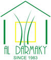 Al Darmaky for Contracting & Agricultural Materials careers & jobs