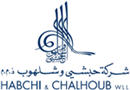 Habchi & Chalhoub careers & jobs