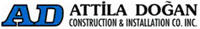 Attila Dogan Construction careers & jobs