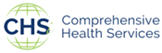 Comprehensive Health Services (CSH) careers & jobs
