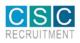 CSC Recruitment careers & jobs