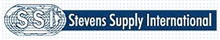 Stevens Supply International (SSI) careers & jobs