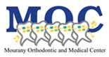 Mourany Orthodontic & Dental Center careers & jobs