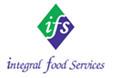 Integral Food Services (IFS Qatar) careers & jobs