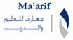 Maarif for Education and Training careers & jobs