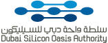 Dubai Silicon Oasis Authority (DSOA) careers & jobs