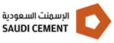 Saudi Cement Company (SCC) careers & jobs