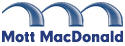 Mott MacDonald Group careers & jobs