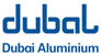 Dubai Aluminium (DUBAL) careers & jobs