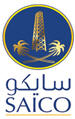Saudi Arabian Cooperative Insurance Company (SAICO) careers & jobs