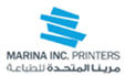 Marina Inc. Printers careers & jobs