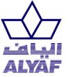 Alyaf Industrial Company careers & jobs