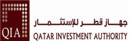 Qatar Investment Authority (QIA) careers & jobs